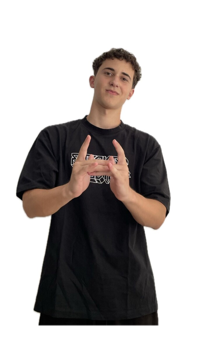 Keko4