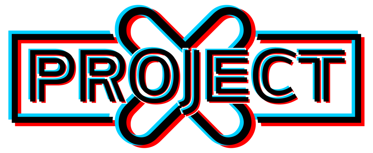 ProjectX Music Fest