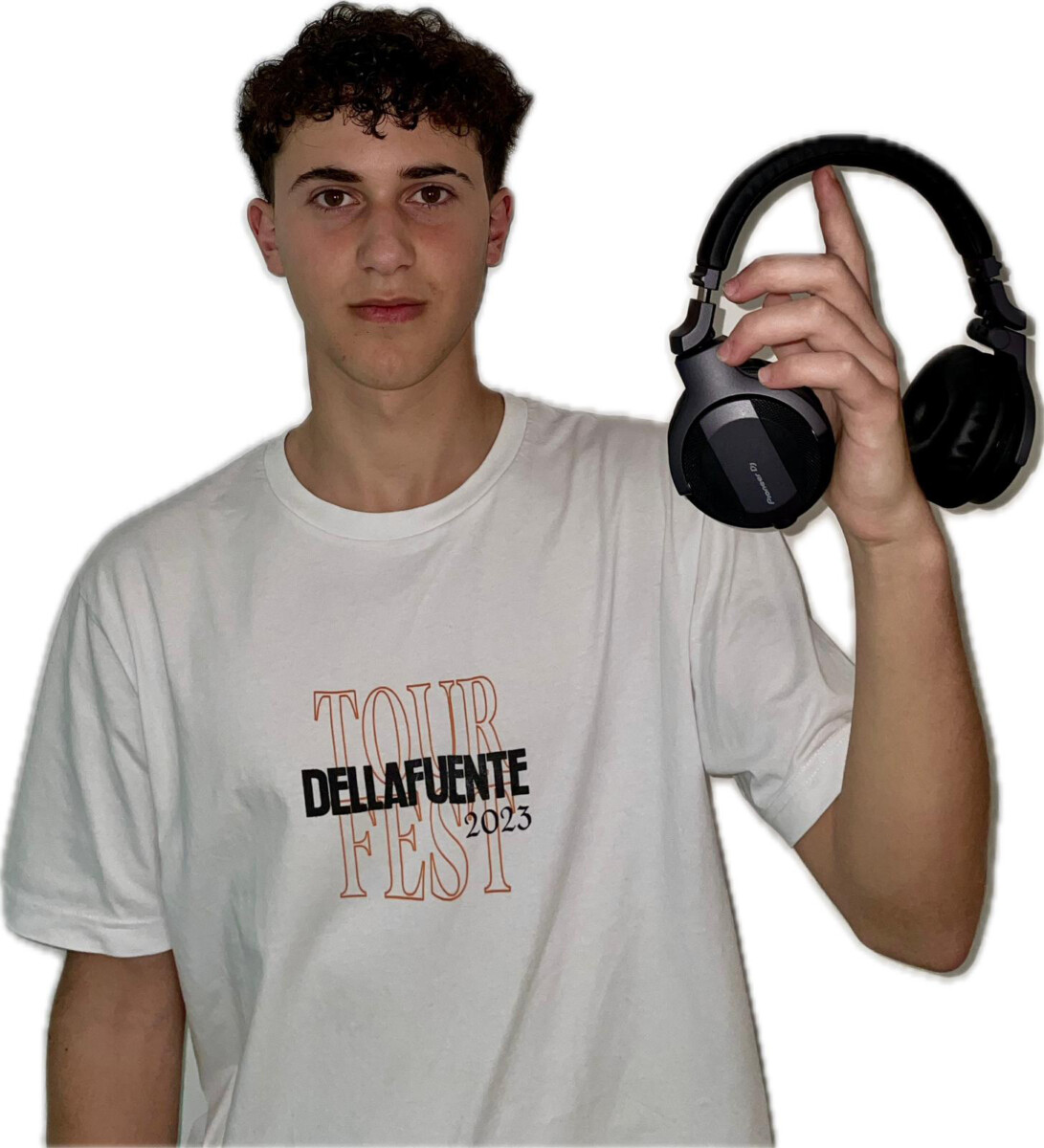 keko3